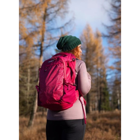 Mochila Husky Campus 30L