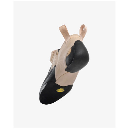 Pies de gato So iLL Stay LV