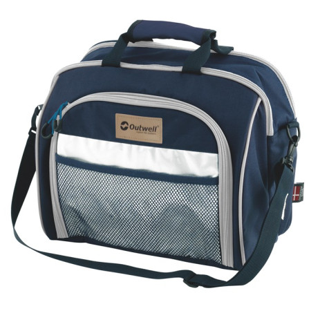 Bolsa de picnic Outwell Somerset Picnic Bag