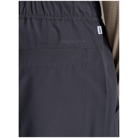 Pantalones de hombre Craghoppers NosiLife Socco Trouser