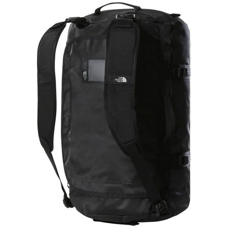 Bolsa de viaje The North Face Base Camp Duffel - S