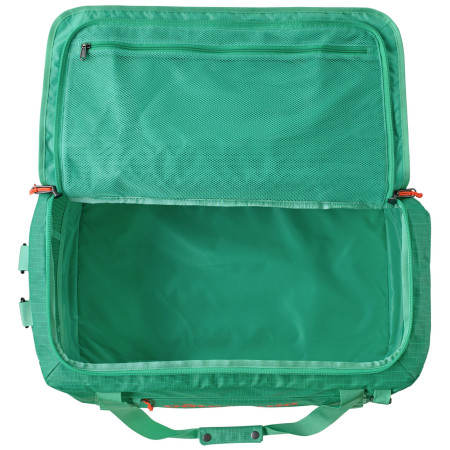 Bolsa de viaje Patagonia Black Hole Duffel 55L