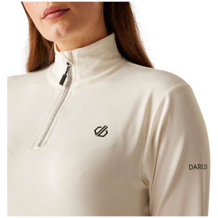 Camiseta de mujer Dare 2b Lowline II Strtch