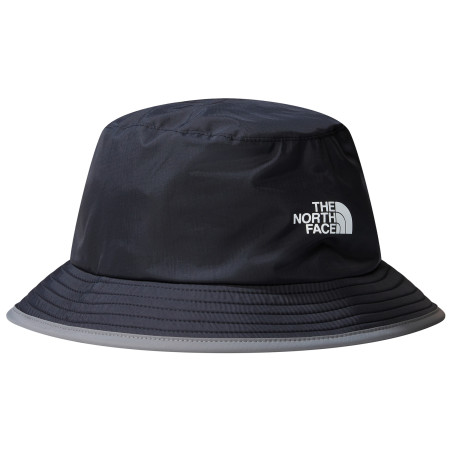 Sombrero The North Face Antora Rain Bucket negro Tnf Black/Smoked Pearl