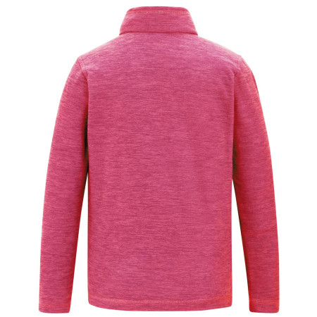 Sudadera para niños Regatta Hot Shot Marl Pop