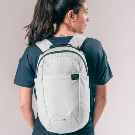 Mochila Matador ReFraction Packable Backpack