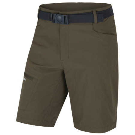 Pantalones cortos de hombre Husky Kiani M