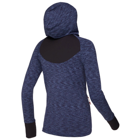 Sudadera de mujer Loap Marcela