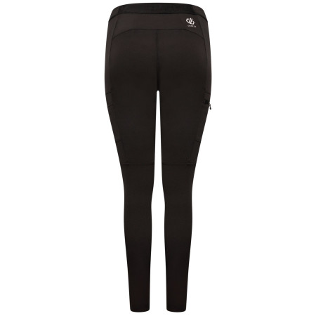Mallas de mujer Dare 2b Melodic II Walking Leggings