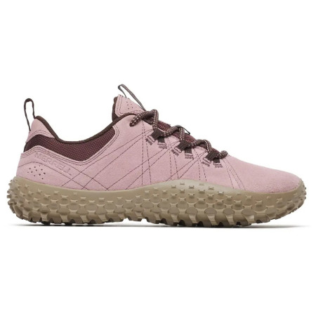 Calzado de mujer Merrell Wrapt