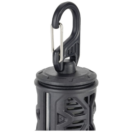 Repelente Sorbo Repellent Stick Lamp