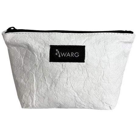 Bolsillo Warg Tyvekin S