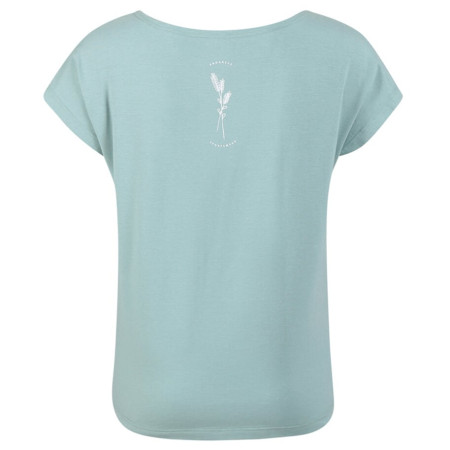 Camiseta de mujer Progress Olivia