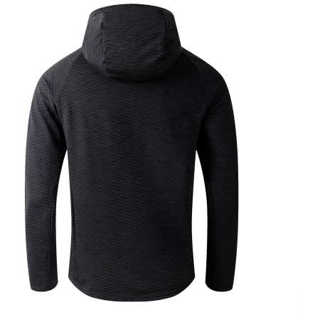 Sudadera funcional de hombre Dare 2b Assimilate V Core Stretch