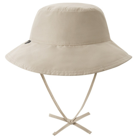 Sombrero para niños Reima Rantsu