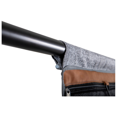 Organizador Bo-Camp Mathew M