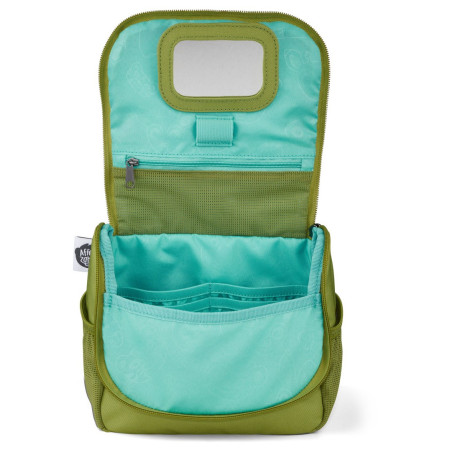 Neceser para niños Affenzahn Kids Toiletry