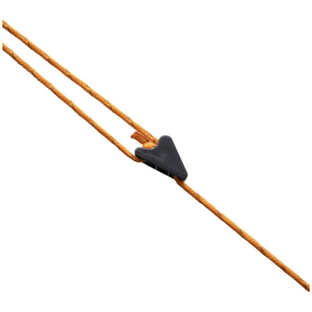 Carpa de autocaravana/furgoneta Vango HexAway Pro Air Tall