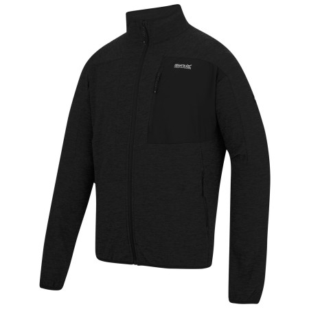 Sudadera de hombre Regatta Scaris