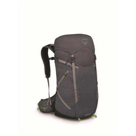 Mochila de senderismo Osprey Sportlite 30