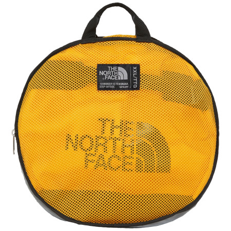 Bolsa de viaje The North Face Base Camp Duffel - S