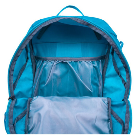 Mochila Loap Alpinex 25