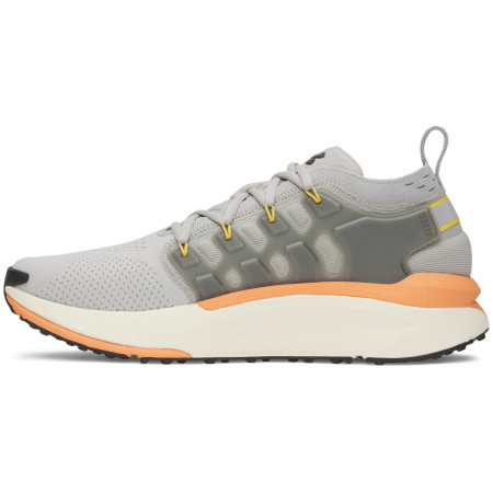 Calzado de hombre Under Armour Phantom X