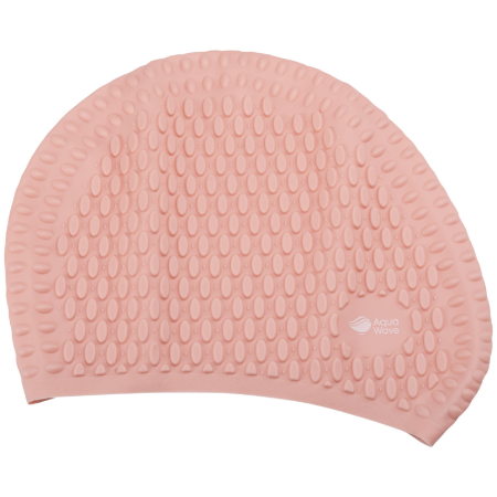 Gorro de natación Aquawave Blobcap