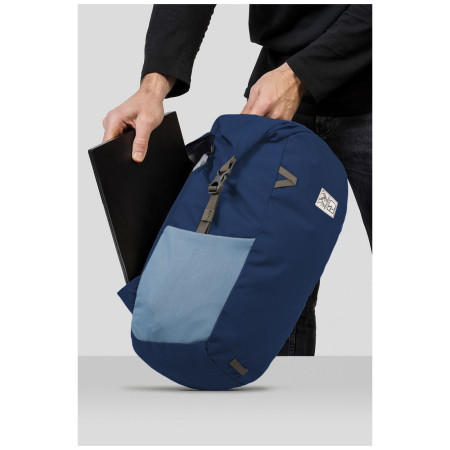 Mochila Hannah Renegade 20