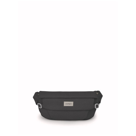 Riñonera Osprey Arcane Hip Bag