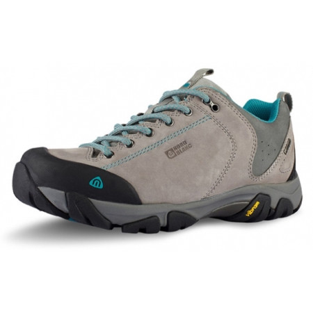 Calzado de mujer Nordblanc DiveLight NBLC39