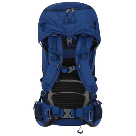 Mochila Husky Rony 50 L