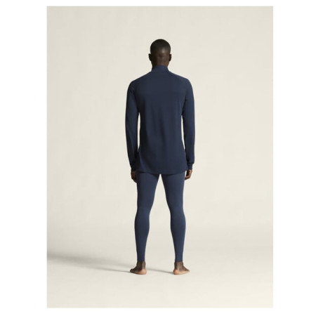 Camiseta funcional de hombre Craft Active Comfort Ls Hz 2 M