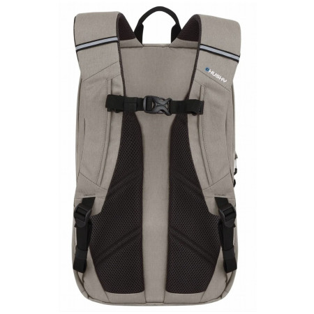 Mochila Husky Nery 20L