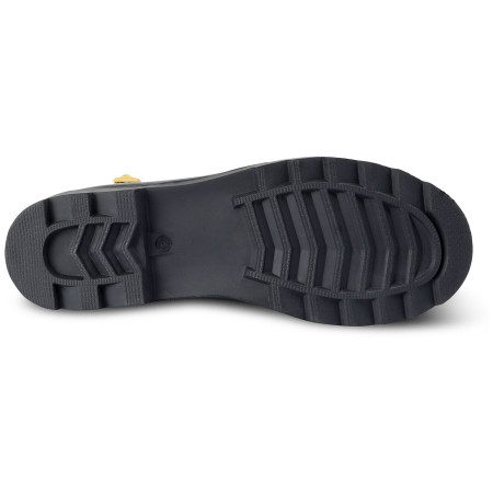 Calzado de mujer Regatta Orla Quarter Welly