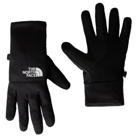 Guantes The North Face Etip Recycled Glove