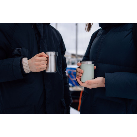 Taza térmica Primus Koppen Mug 0,3