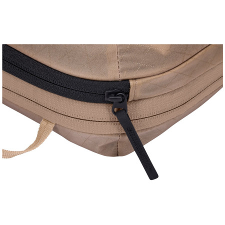Juego de organizadores Thule Compression Cube Set