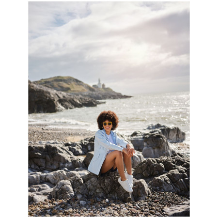 Chaqueta de mujer Regatta Bayla