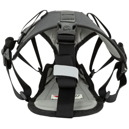 Soporte Fjällräven Hoja Seatbag Harness