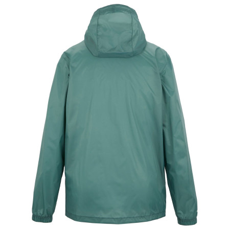 Chaqueta de hombre Regatta Pack It Jkt III