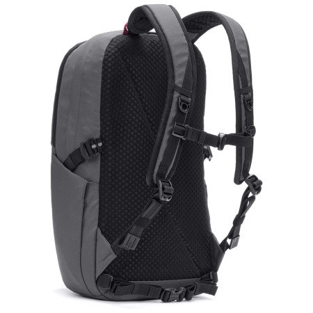 Mochila de seguridad Pacsafe Vibe 25l Backpack
