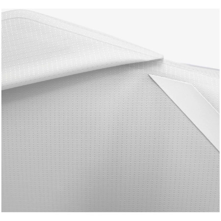 Alforja para cuadro Cyclite Top Tube Bag Large / 02