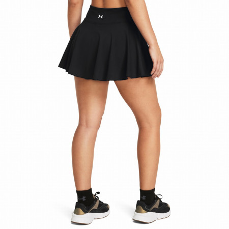 Falda Under Armour Motion Skort