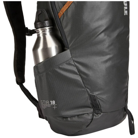 Mochila Thule Stir 18L