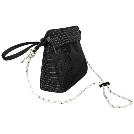 Bolso Warg Camino Crosser