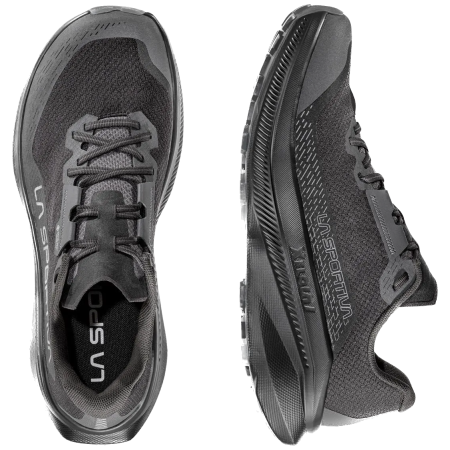 Calzado de hombre La Sportiva Prodigio 2 GTX