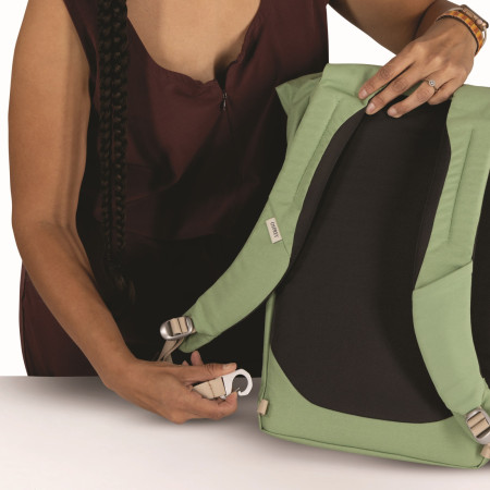 Mochila Osprey Arcane Tote Pack