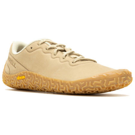 Calzado de mujer Merrell Vapor Glove 6 LTR