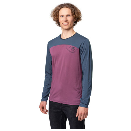 Camiseta de hombre Rafiki Pitone